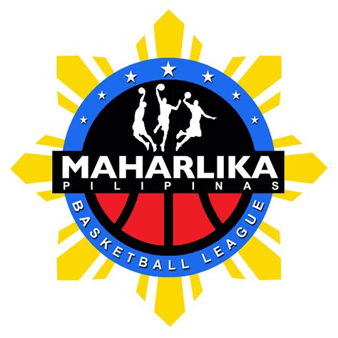 maharlika pilipinas basketball league